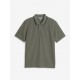 POLO AIGLE DRY FAST (SECHAGE RAPIDE)