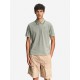 POLO AIGLE DRY FAST (SECHAGE RAPIDE)