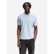 POLO AIGLE DRY FAST (SECHAGE RAPIDE)