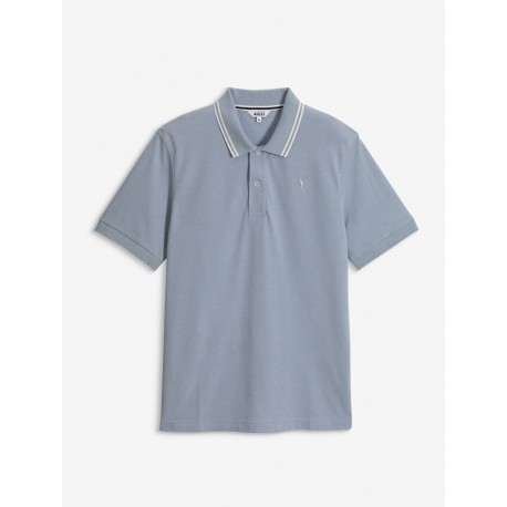 POLO AIGLE DRY FAST (SECHAGE RAPIDE)