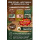 OFFRE SPECIALE - 3 LIVRETS NIKLAS DETERMINATION DE L AGE : CHEVREUILS, SANGLIERS, CERFS A 25 € - PORT OFFERT