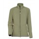 VESTE AMARILLO Taille 38