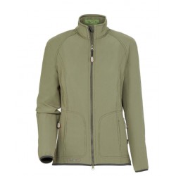 VESTE AMARILLO Taille 38