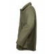 MANTEAU ABERSEE JAGDHUND