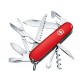 COUTEAU SUISSE DE POCHE VICTORINOX