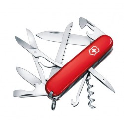 COUTEAU SUISSE DE POCHE VICTORINOX