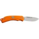 COUTEAU DE CHASSE EKA SWEDBLADE G5