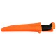 COUTEAU BOKER MAGNUM FALUN