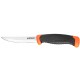 COUTEAU BOKER MAGNUM FALUN