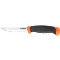 COUTEAU BOKER MAGNUM FALUN