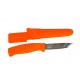 COUTEAU MORA COMPAGNION