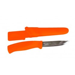 COUTEAU MORA COMPAGNION