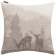 HOUSSE DE COUSSIN