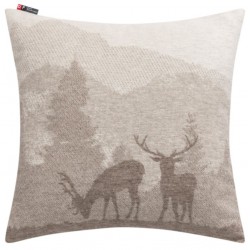 HOUSSE DE COUSSIN