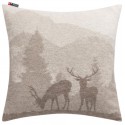 HOUSSE DE COUSSIN