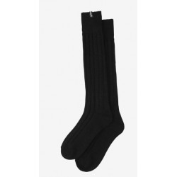 CHAUSSETTES CHAUDES AIGLE