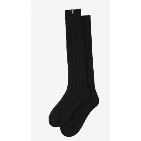 CHAUSSETTES CHAUDES AIGLE