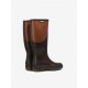 BOTTE AIGLE PARCOURS 2 FEMME