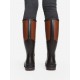 BOTTE AIGLE PARCOURS 2 FEMME