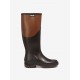 BOTTE AIGLE PARCOURS 2 FEMME