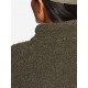 BLOUSON AIGLE EN SHERPA FEMME