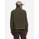 BLOUSON AIGLE EN SHERPA FEMME