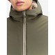 PARKA AIGLE COUPE-VENT MIXTE LONG IMPERMEABLE MIXTE