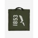 PARKA AIGLE COUPE-VENT MIXTE LONG IMPERMEABLE MIXTE
