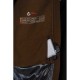 GILET CHAUFFANT BATTERIE INCLUSE