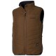 GILET CHAUFFANT BATTERIE INCLUSE