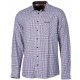 CHEMISE 100% COTON SOMLYS