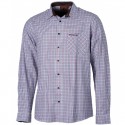 CHEMISE 100% COTON SOMLYS