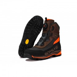 CHAUSSURES MI-HAUTES DEFENDER PRO SOMLYS