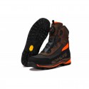 CHAUSSURES MI-HAUTES DEFENDER PRO SOMLYS