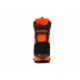 CHAUSSURES MI-HAUTES DEFENDER PRO SOMLYS