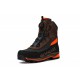 CHAUSSURES MI-HAUTES DEFENDER PRO SOMLYS