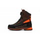 CHAUSSURES MI-HAUTES DEFENDER PRO SOMLYS