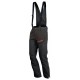 SALOPETTE DE TRAQUE CORDURA MADE IN TRAQUE V2 SOMLYS