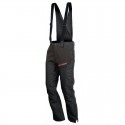 SALOPETTE DE TRAQUE CORDURA MADE IN TRAQUE V2 SOMLYS