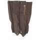 GUETRES SOMLYS CORDURA TRIPAD EXTREME