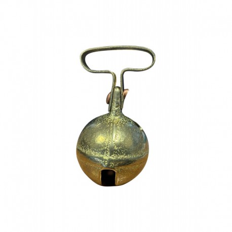 GRELOT LAITON 25mm