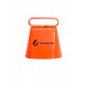 SONNAILLON ORANGE 3 CM