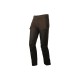PANTALON ANTI-RONCE RESIST 2 TREELAND