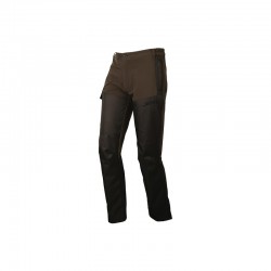 PANTALON ANTI-RONCE RESIST 2 TREELAND
