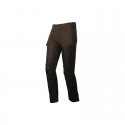 PANTALON ANTI-RONCE RESIST 2 TREELAND