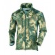 VESTE BETHEL2 MOUNTAIN XJAGD