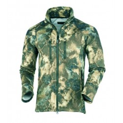 VESTE BETHEL 2 MOUNTAIN XJAGD