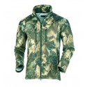 VESTE BETHEL 2 MOUNTAIN XJAGD