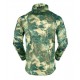 VESTE BETHEL2 MOUNTAIN XJAGD