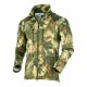 VESTE BETHEL 2 WOODLAND XJAGD